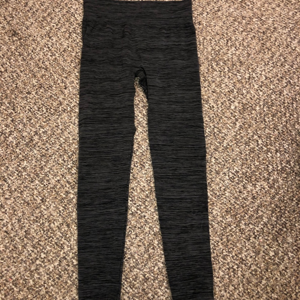 Loft super soft leggings